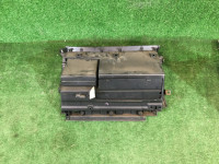 Glovebox and armrest комплект SUBARU LEGACY OEM 92114AG120JC, 92113AG051JC, 66077AG500, 66120AG101JC, 66075AG040JC BLE BPE BP5 BL5 BL9 BP9 2007 Black 32J