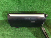 Glovebox and armrest комплект SUBARU LEGACY OEM 92114AG120JC, 92113AG051JC, 66077AG500, 66120AG101JC, 66075AG040JC BLE BPE BP5 BL5 BL9 BP9 2007 Black 32J
