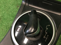 Glovebox and armrest комплект SUBARU LEGACY OEM 92114AG120JC, 92113AG051JC, 66077AG500, 66120AG101JC, 66075AG040JC BLE BPE BP5 BL5 BL9 BP9 2007 Black 32J