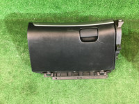 Glovebox and armrest комплект SUBARU LEGACY OEM 92114AG120JC, 92113AG051JC, 66077AG500, 66120AG101JC, 66075AG040JC BLE BPE BP5 BL5 BL9 BP9 2007 Black 32J