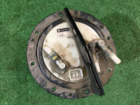 Бензонасос SUBARU LEGACY OEM 42021AG000 BL5 BP5 2007 EJ203