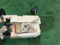Бензонасос SUBARU LEGACY OEM 42021AG000 BL5 BP5 2007 EJ203