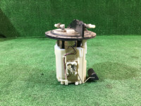 Bomba de combustível 42021AG000 SUBARU LEGACY