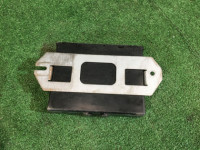 Блок управления двигателя SUBARU LEGACY OEM 22611AN120 BL5 2007 EJ203