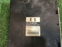 Блок управления двигателя SUBARU LEGACY OEM 22611AN120 BL5 2007 EJ203