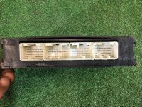 Блок управления двигателя SUBARU LEGACY OEM 22611AN120 BL5 2007 EJ203