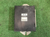กล่อง ECU 22611AN120 SUBARU LEGACY
