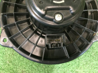 ブロアモーター SUBARU LEGACY OEM 72223AG000 BP5 BL5 2007 EJ203