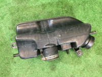 ท่อลม SUBARU LEGACY OEM 14435AA110 BP5 BL5 2007 EJ203