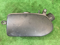 ท่อลม 14435AA110 SUBARU LEGACY