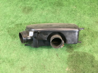 ท่อลม SUBARU LEGACY OEM 14435AA110 BP5 BL5 2007 EJ203