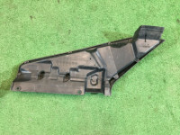 Воздухозаборник SUBARU LEGACY OEM 46012AG001 BP5 BL5 2007 EJ203