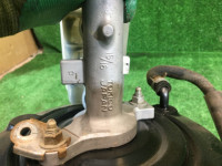 แม่ปั๊มเบรก SUBARU LEGACY OEM 26401AG000, 26402FG030 BP5 BL5 2007 EJ203