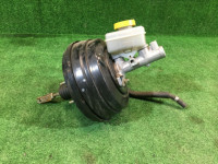 แม่ปั๊มเบรก SUBARU LEGACY OEM 26401AG000, 26402FG030 BP5 BL5 2007 EJ203