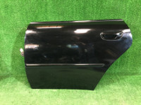 ประตูหลังซ้าย 60409AG0119P SUBARU LEGACY
