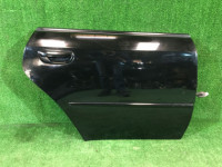 Дверь задняя правая 60409AG0019P SUBARU LEGACY