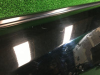 左前门 SUBARU LEGACY OEM 60009AG0119P BP5 BL5 2007 Black 32J