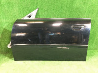 ประตูหน้าซ้าย 60009AG0119P SUBARU LEGACY