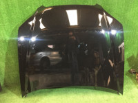 Capô 57229AG0009P SUBARU LEGACY