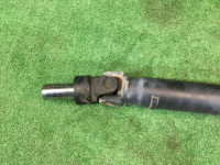 เพลากลาง SUBARU LEGACY OEM 27111AG090 BP5 BL5 2007 EJ203