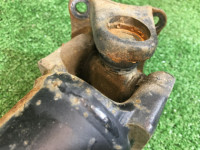 เพลากลาง SUBARU LEGACY OEM 27111AG090 BP5 BL5 2007 EJ203