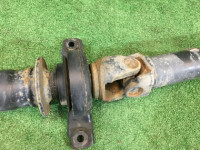 เพลากลาง SUBARU LEGACY OEM 27111AG090 BP5 BL5 2007 EJ203
