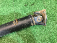 เพลากลาง SUBARU LEGACY OEM 27111AG090 BP5 BL5 2007 EJ203