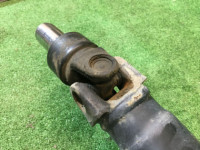 เพลากลาง SUBARU LEGACY OEM 27111AG090 BP5 BL5 2007 EJ203