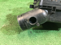 Caja del filtro de aire SUBARU LEGACY OEM 46052AG051, 46052AG000, 46043AG000 BP5 BL5 2007 EJ203