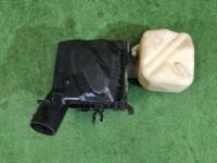 กล่องกรองอากาศ 46052AG051, 46052AG000, 46043AG000 SUBARU LEGACY