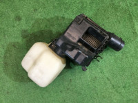 Caja del filtro de aire SUBARU LEGACY OEM 46052AG051, 46052AG000, 46043AG000 BP5 BL5 2007 EJ203