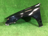 บังโคลนหน้าซ้าย дефект 57110AG0909P SUBARU LEGACY