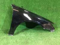 บังโคลนหน้าขวา дефект 57110AG0809P SUBARU LEGACY