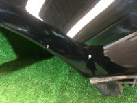 บังโคลนหน้าขวา дефект SUBARU LEGACY OEM 57110AG0809P BL5 BP5 2007 Black 32J