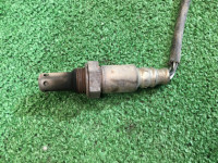 氧传感器 №1 SUBARU LEGACY OEM 22641AA460 BL5 BP5 2007 EJ203