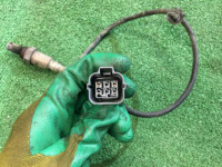 氧传感器 №1 SUBARU LEGACY OEM 22641AA460 BL5 BP5 2007 EJ203