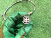 เซ็นเซอร์ออกซิเจน (แลมบ์ดา) №2 SUBARU LEGACY OEM 22690AA590 BL5 BP5 2007 EJ203
