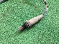 เซ็นเซอร์ออกซิเจน (แลมบ์ดา) №2 SUBARU LEGACY OEM 22690AA590 BL5 BP5 2007 EJ203
