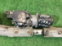 Mecanismo del limpiaparabrisas SUBARU LEGACY OEM 86510AG004 BP5 BL5 2007 EJ203