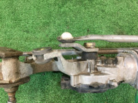 Mecanismo del limpiaparabrisas SUBARU LEGACY OEM 86510AG004 BP5 BL5 2007 EJ203