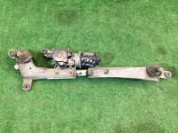 Mecanismo del limpiaparabrisas 86510AG004 SUBARU LEGACY