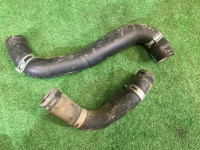 Radiator hoses 45161AG010 , 45161AG070 SUBARU LEGACY