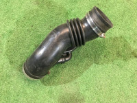 ท่อกรองอากาศ SUBARU LEGACY OEM 14457AA390 BP5 BL5 2007 EJ203