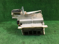ชุดฮีตเตอร์ SUBARU LEGACY OEM 72110AG141 BP5 BL5 2007 EJ203
