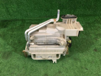 ชุดฮีตเตอร์ 72110AG141 SUBARU LEGACY