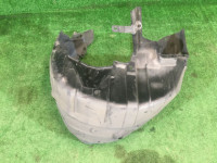 左后轮内衬 SUBARU LEGACY OEM 59122AG010 BP5 BL5 2007 Black 32J