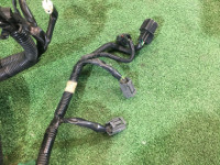 สายไฟเครื่องยนต์ SUBARU LEGACY OEM 24020AD730 BP5 BL5 2007 EJ203