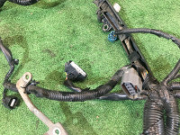 สายไฟเครื่องยนต์ SUBARU LEGACY OEM 24020AD730 BP5 BL5 2007 EJ203