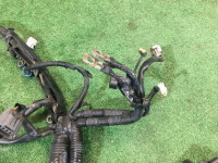 สายไฟเครื่องยนต์ SUBARU LEGACY OEM 24020AD730 BP5 BL5 2007 EJ203