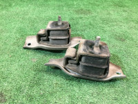 Engine mounts 41022FA000 SUBARU LEGACY